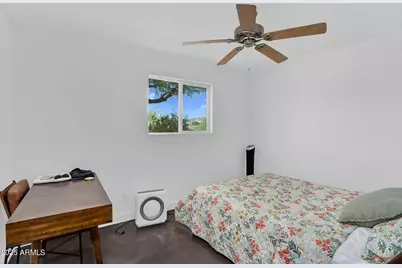 1233 E Desert Cove Avenue, Phoenix, AZ 85020 - Photo 15