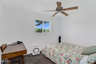 1233 E Desert Cove Ave, Phoenix, AZ 85020 - Photo 15