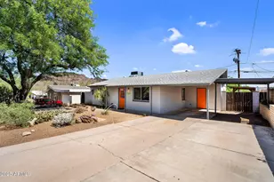 1233 E Desert Cove Ave, Phoenix, AZ 85020 - Photo 25