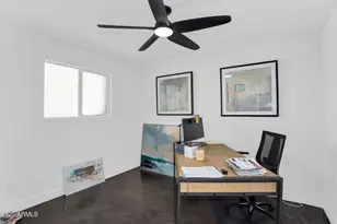 1233 E Desert Cove Ave, Phoenix, AZ 85020 - Photo 17