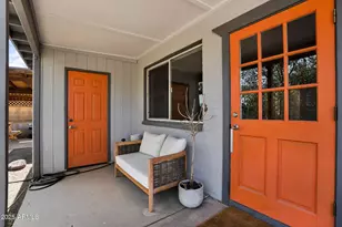 1233 E Desert Cove Ave, Phoenix, AZ 85020 - Photo 23