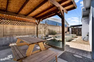 1233 E Desert Cove Ave, Phoenix, AZ 85020 - Photo 21