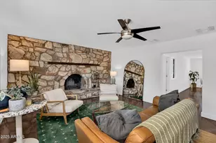 1233 E Desert Cove Ave, Phoenix, AZ 85020 - Photo 3