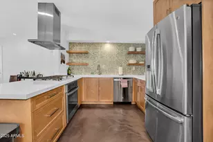 1233 E Desert Cove Ave, Phoenix, AZ 85020 - Photo 11