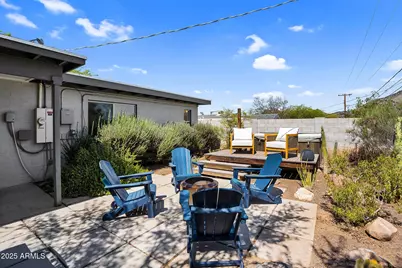 1233 E Desert Cove Avenue, Phoenix, AZ 85020 - Photo 19