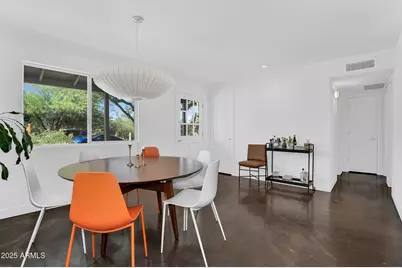 1233 E Desert Cove Avenue, Phoenix, AZ 85020 - Photo 13