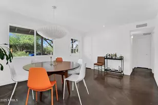 1233 E Desert Cove Ave, Phoenix, AZ 85020 - Photo 13