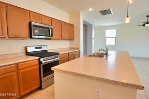 7271 E Grouse Ct, San Tan Valley, AZ 85143 - Photo 5