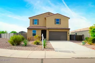 7271 E Grouse Ct, San Tan Valley, AZ 85143 - Photo 17