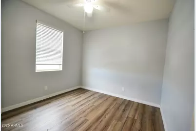 7271 E Grouse Court, San Tan Valley, AZ 85143 - Photo 13