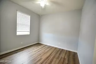 7271 E Grouse Ct, San Tan Valley, AZ 85143 - Photo 13