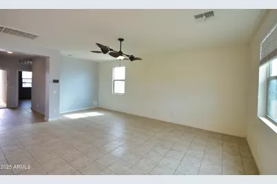 7271 E Grouse Court, San Tan Valley, AZ 85143 - Photo 1