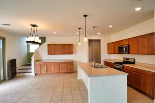 7271 E Grouse Ct, San Tan Valley, AZ 85143 - Photo 3