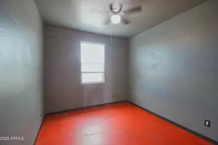 7271 E Grouse Ct, San Tan Valley, AZ 85143 - Photo 11