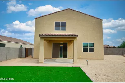 7271 E Grouse Court, San Tan Valley, AZ 85143 - Photo 7