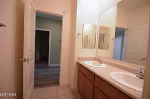 7271 E Grouse Ct, San Tan Valley, AZ 85143 - Photo 15