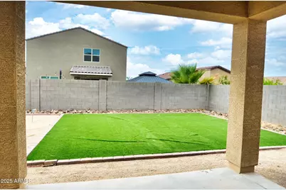 7271 E Grouse Court, San Tan Valley, AZ 85143 - Photo 9