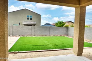 7271 E Grouse Ct, San Tan Valley, AZ 85143 - Photo 9