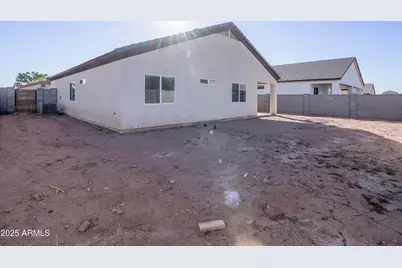 14534 S Diablo Road, Arizona City, AZ 85123 - Photo 27