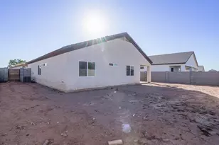 14534 S Diablo Rd, Arizona City, AZ 85123 - Photo 27