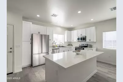 14534 S Diablo Road, Arizona City, AZ 85123 - Photo 3