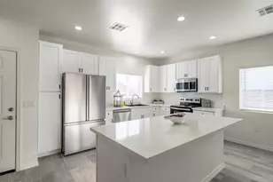 14534 S Diablo Rd, Arizona City, AZ 85123 - Photo 3