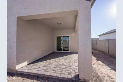 14534 S Diablo Road, Arizona City, AZ 85123 - Photo 23