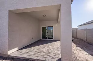 14534 S Diablo Rd, Arizona City, AZ 85123 - Photo 23