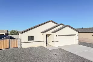 14534 S Diablo Rd, Arizona City, AZ 85123 - Photo 31