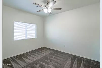 14534 S Diablo Road, Arizona City, AZ 85123 - Photo 19