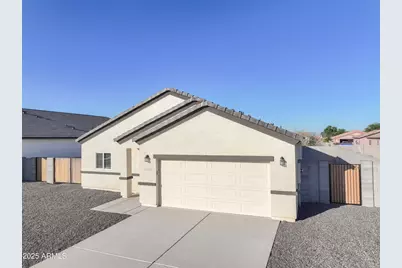 14534 S Diablo Road, Arizona City, AZ 85123 - Photo 1