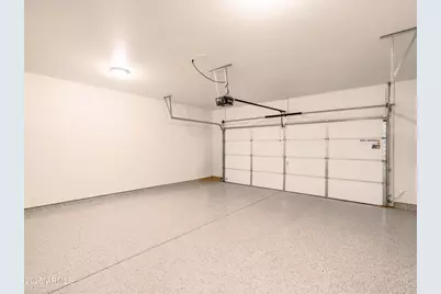 14534 S Diablo Road, Arizona City, AZ 85123 - Photo 29