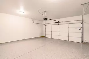 14534 S Diablo Rd, Arizona City, AZ 85123 - Photo 29