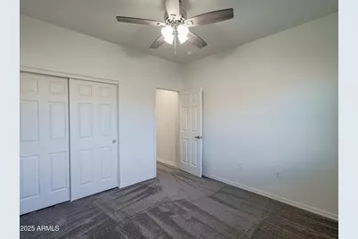 14534 S Diablo Road, Arizona City, AZ 85123 - Photo 17