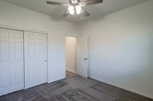 14534 S Diablo Rd, Arizona City, AZ 85123 - Photo 17