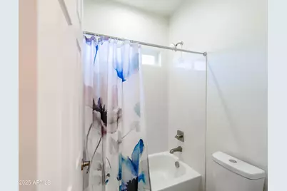 14534 S Diablo Road, Arizona City, AZ 85123 - Photo 15