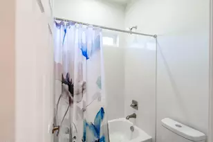 14534 S Diablo Rd, Arizona City, AZ 85123 - Photo 15