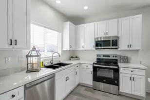 14534 S Diablo Rd, Arizona City, AZ 85123 - Photo 7