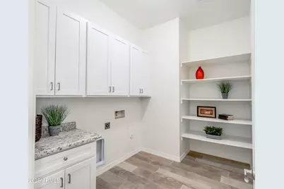 14554 S Diablo Road, Arizona City, AZ 85123 - Photo 19