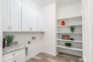 14554 S Diablo Rd, Arizona City, AZ 85123 - Photo 19