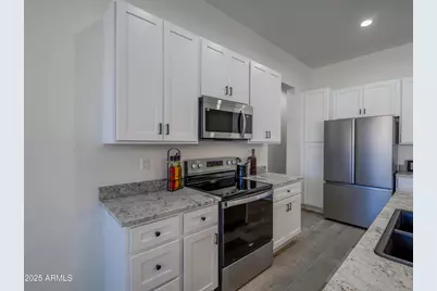 14554 S Diablo Road, Arizona City, AZ 85123 - Photo 7