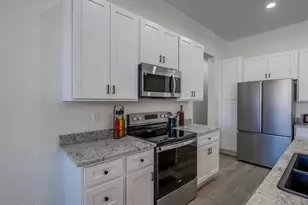 14554 S Diablo Rd, Arizona City, AZ 85123 - Photo 7