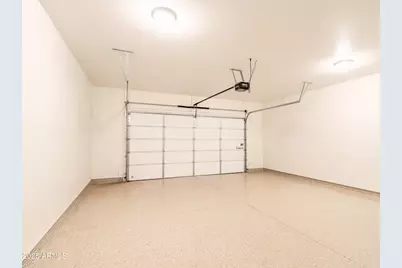 14554 S Diablo Road, Arizona City, AZ 85123 - Photo 21