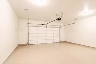 14554 S Diablo Rd, Arizona City, AZ 85123 - Photo 21