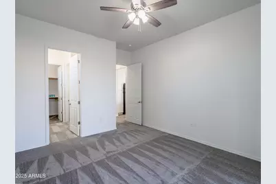 14554 S Diablo Road, Arizona City, AZ 85123 - Photo 15