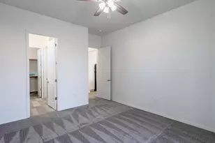 14554 S Diablo Rd, Arizona City, AZ 85123 - Photo 15