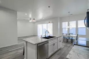 14554 S Diablo Rd, Arizona City, AZ 85123 - Photo 11