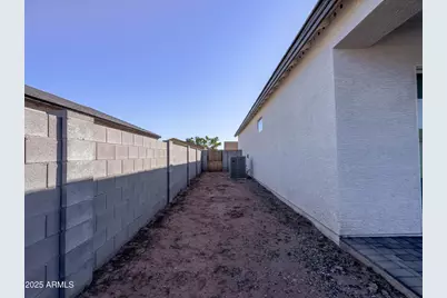 14554 S Diablo Road, Arizona City, AZ 85123 - Photo 27