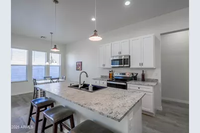 14554 S Diablo Road, Arizona City, AZ 85123 - Photo 5