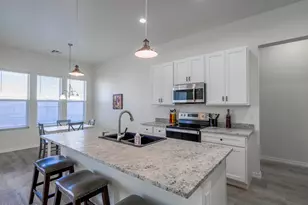 14554 S Diablo Rd, Arizona City, AZ 85123 - Photo 5